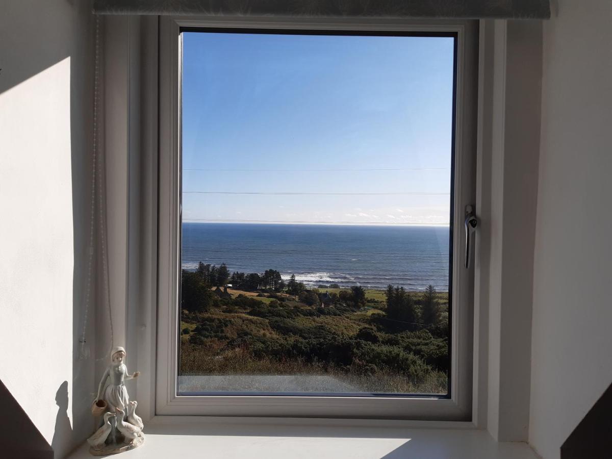 هيلمسديل Piper'S Cave Bed And Breakfast المظهر الخارجي الصورة