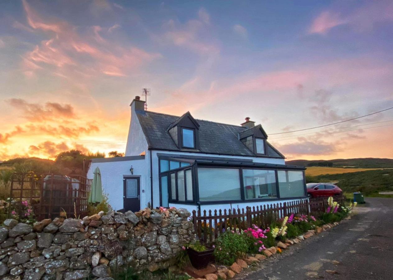 هيلمسديل Piper'S Cave Bed And Breakfast المظهر الخارجي الصورة