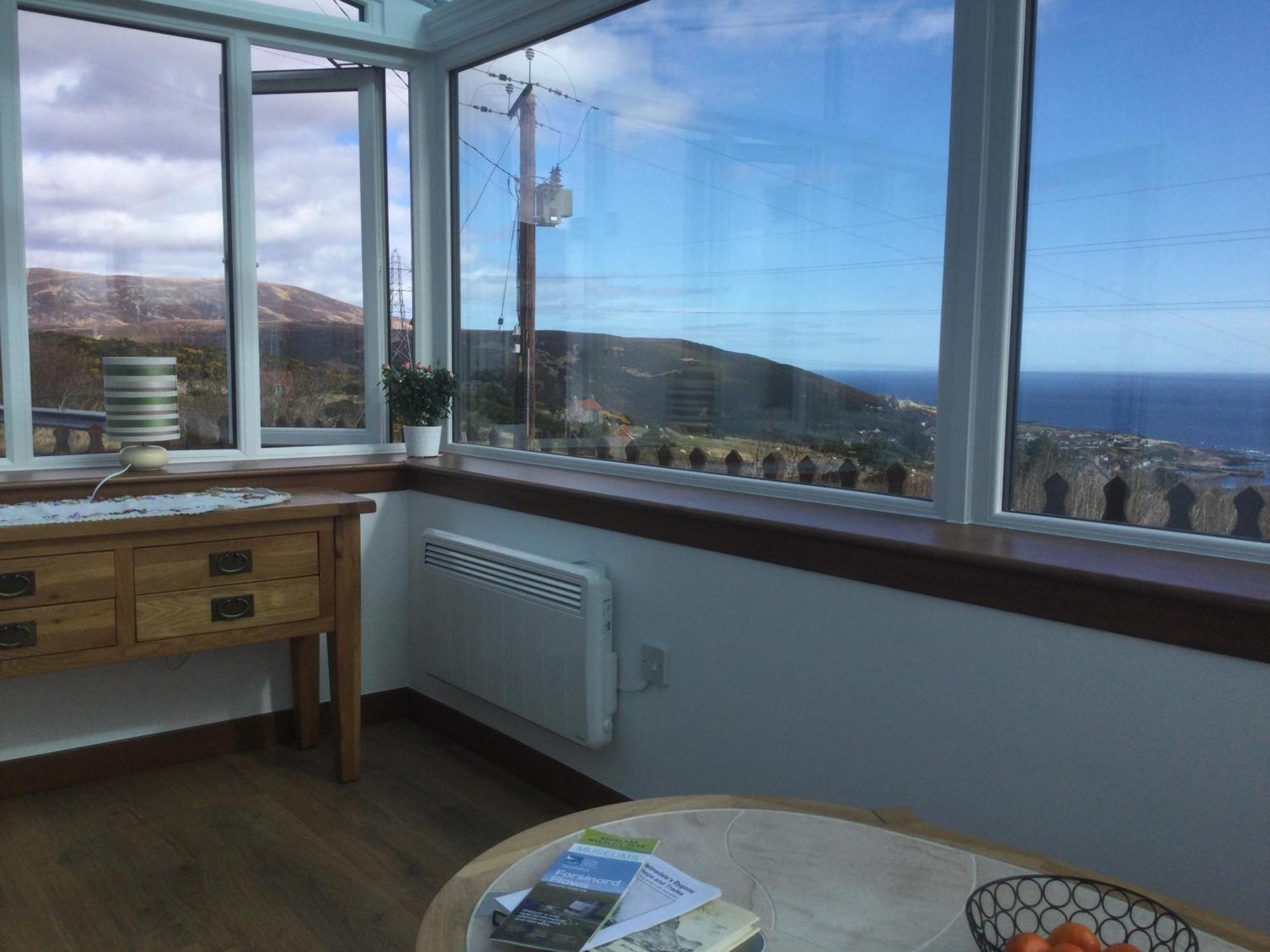 هيلمسديل Piper'S Cave Bed And Breakfast المظهر الخارجي الصورة